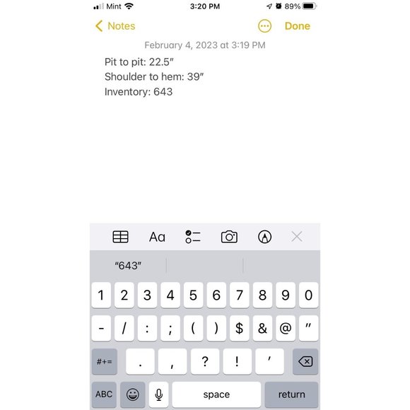 J Jill floral navy pink knit midi dress wearever collection L - Picture 8 of 8